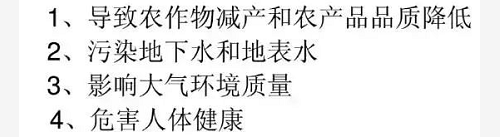 没有高精尖，农民如何判断土壤肥瘦？10个土办法，管用！