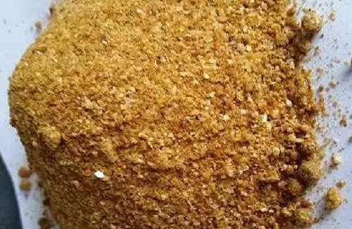 秋冬有机肥施用高峰季，不懂这些你就亏大了~