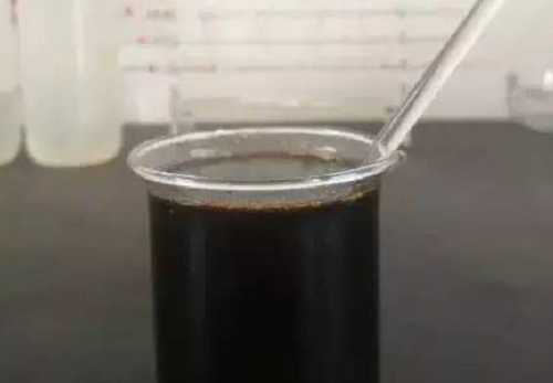 秋冬有机肥施用高峰季，不懂这些你就亏大了~