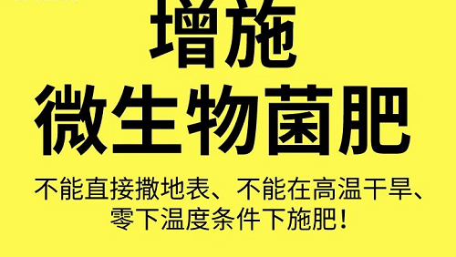 土壤“病了”怎么办？这8个解决方法快拿走！