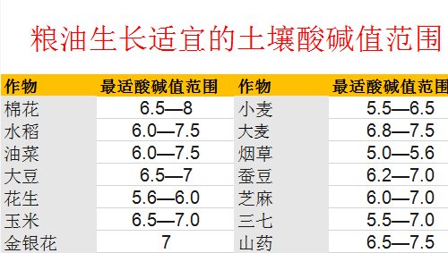 改良土壤是通过有益菌杀死有害菌错维持菌群平衡才是改土之本