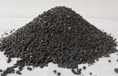 微生物菌肥，到底该怎么用？这才是科学答案！