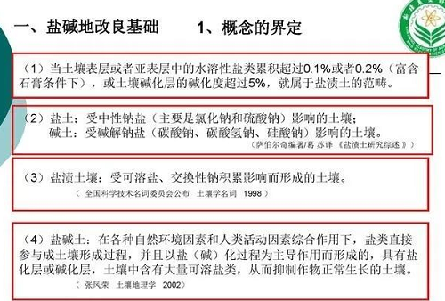 土壤改良小技巧，瓶子吹气球与土壤盐碱性判别