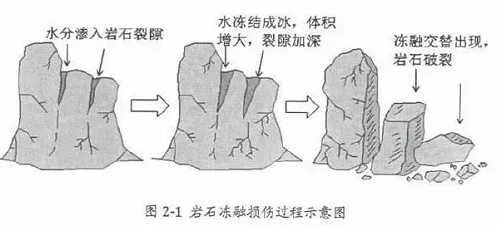 不懂土壤，用的肥用的药都是浪费！都看看吧！