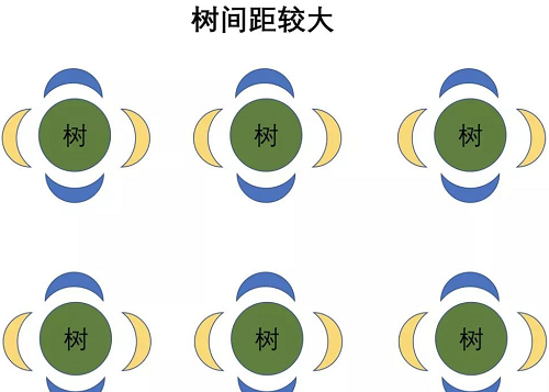 不懂土壤，你用再多肥再多药都是浪费！