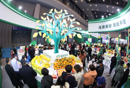 让“京字号”现代农业高质量腾飞——北京市农业品牌建设观察