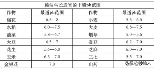 农民一定要重视“有机肥”的投入，不要问为什么，自己看吧！