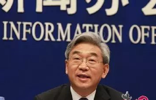 被化肥农药“毁掉”的土壤！数据曝光！