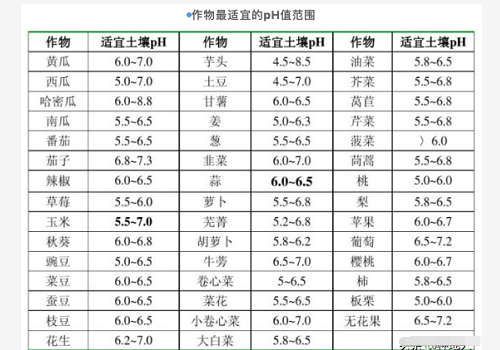 土壤有机质提高1%，有机肥应该用多少？有个公式一算就知道