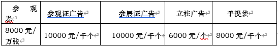 2022第十二届四川植保信息交流暨农药械交易会——邀请函