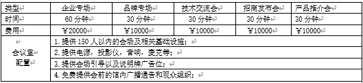 2022中国湖北国际农资交易会