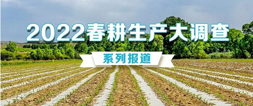 从耕地质量看“家底”：各地化肥用量究竟减了多少？如何从源头守红线？