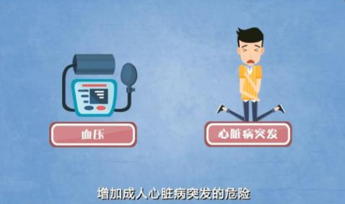 【环保科普】土壤污染究竟有哪些危害？