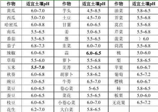 土壤是否健康，考量的指标是什么？