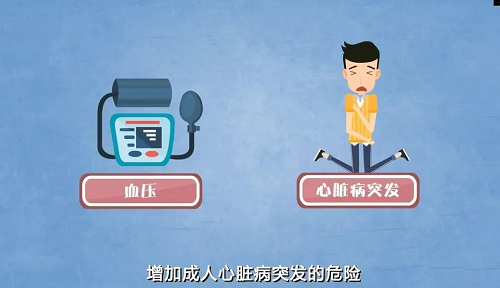 与你有关！土壤污染对人体健康有什么影响？