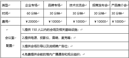 2022中国（福建）国际农资交易会