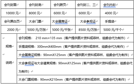 2022中国（福建）国际农资交易会