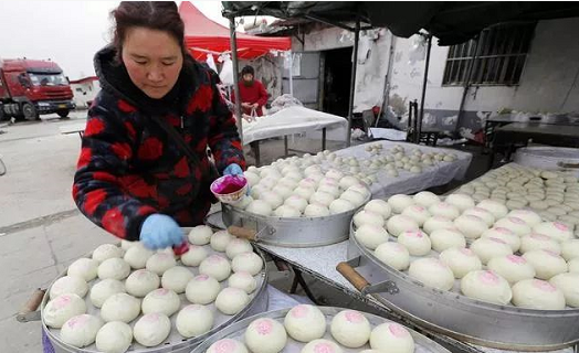 盐碱地改良中酸碱平衡的碱土改良的最佳方案，为你解决盐碱地问题