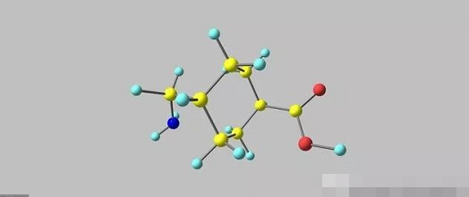 盐碱地改良中酸碱平衡的碱土改良的最佳方案，为你解决盐碱地问题