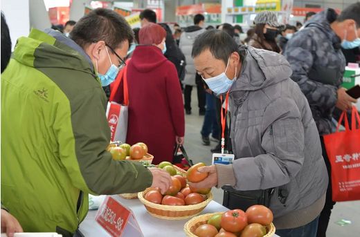 展会亮点，敬请查收！