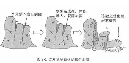 史上最全土壤知识！（绝版）