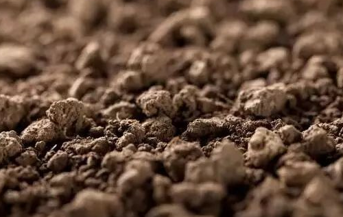 土壤调理剂与土壤改良的正确认知