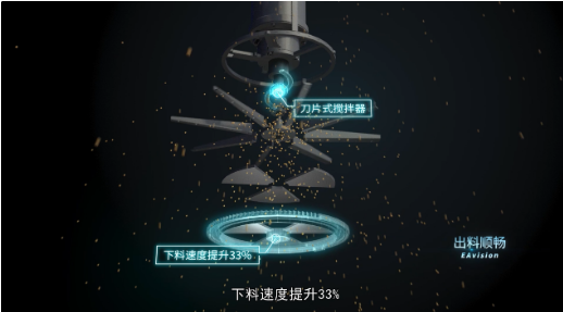 “深耕”农业场景，极目发布全新智能植保无人机EA-30XP