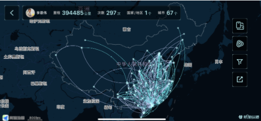 农优一百的八年品牌路