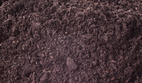 土壤、腐植酸之间的关系