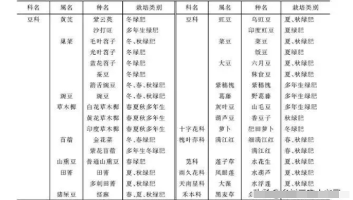 拯救土壤，怎么科学施肥？