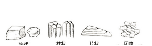 土壤基础知识图文版