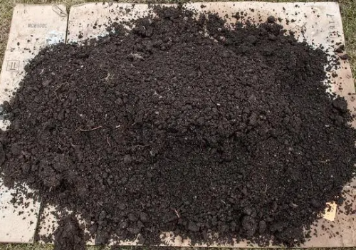 增强土壤肥力的三种方法，你了解吗