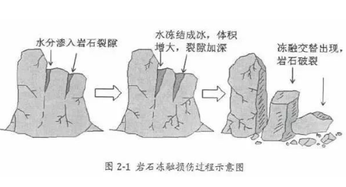 最全的土壤知识，一定要看！