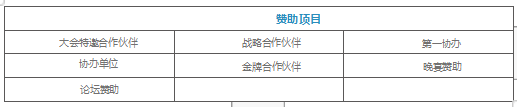 2023哈尔滨农资博览会