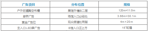 2023哈尔滨农资博览会