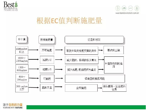 什么是土壤盐碱化？如何解决？