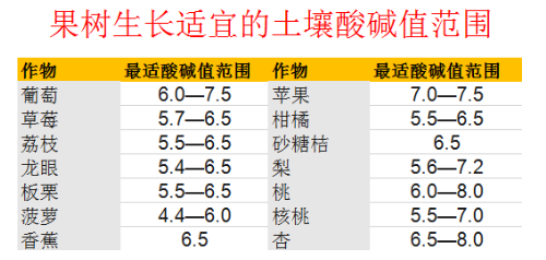 中央紧急发布：”土壤改良“不能等了！2024全国立即执行！