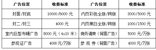 2024第十七届黄淮海夏季种子交易会