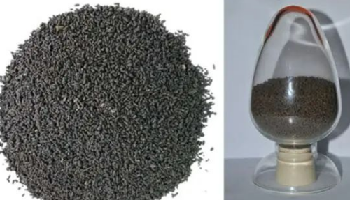 地里肥用得越来越多了，产量却越来越低了，不知道问题出在哪？该怎么解决？