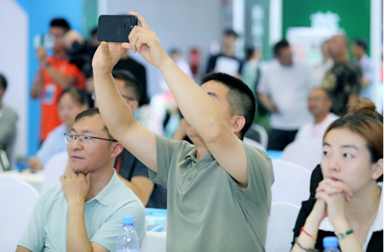 第11届成都种业博览会即将盛大开启，引领农业新风尚