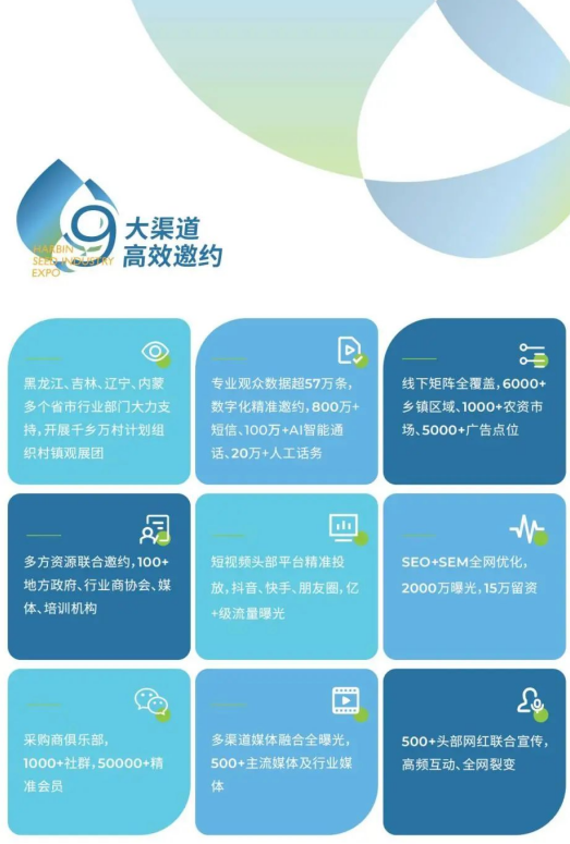 一展两期 新跃升 