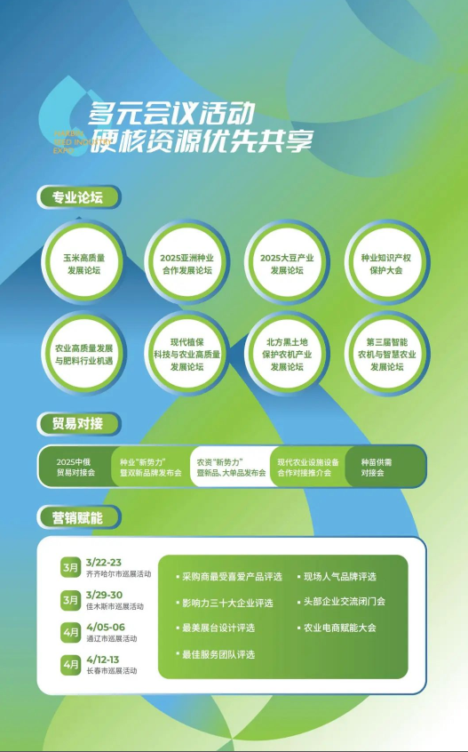 一展两期 新跃升 