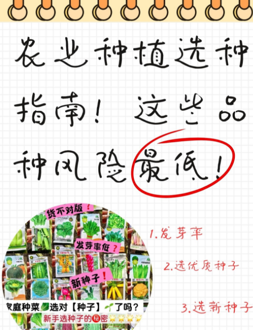 农作物种植的土壤改良技巧，增产增收的秘密！