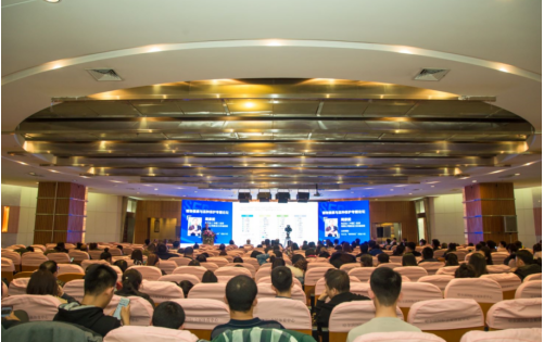 不藏了！2025沈阳种业博览会亮点大公开，助您低成本撬动高增长！