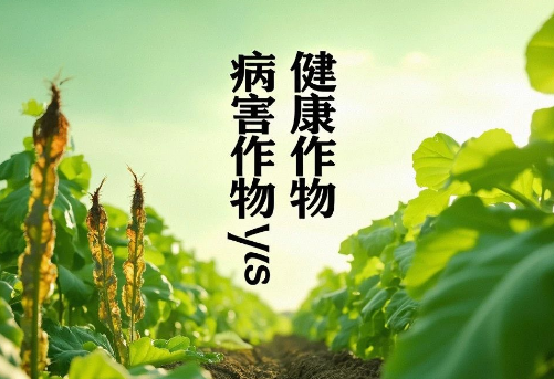什么是“健康土壤”？为什么我们离不开它？