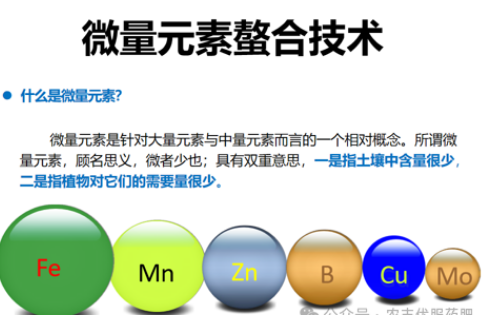 如何尽量创造和改良最适宜作物生长的土壤环境